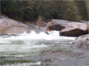 Wilsons Creek 73